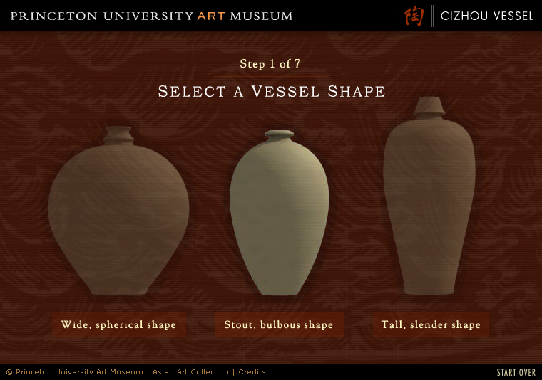 making-a-cizhou-vessel_3174314583_o