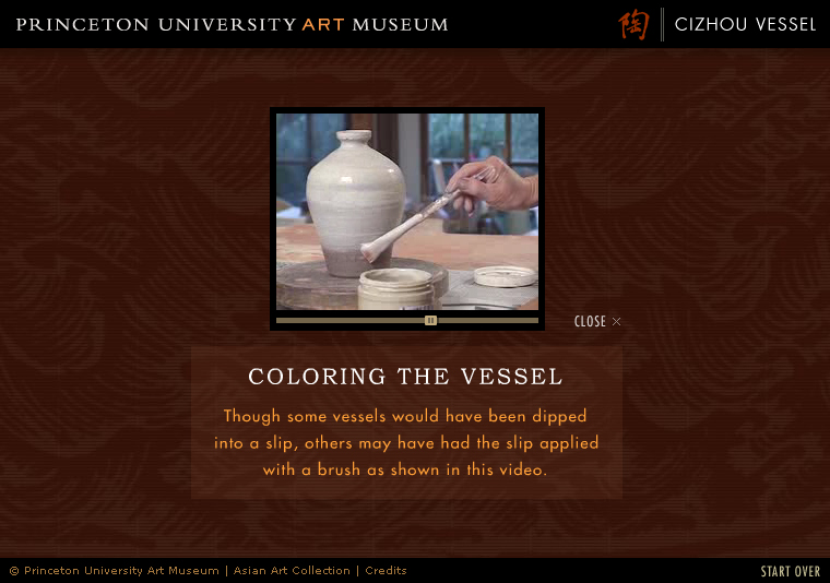 making-a-cizhou-vessel_3174315111_o