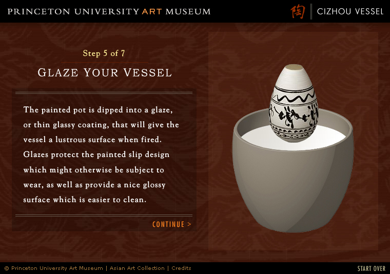 making-a-cizhou-vessel_3174315299_o