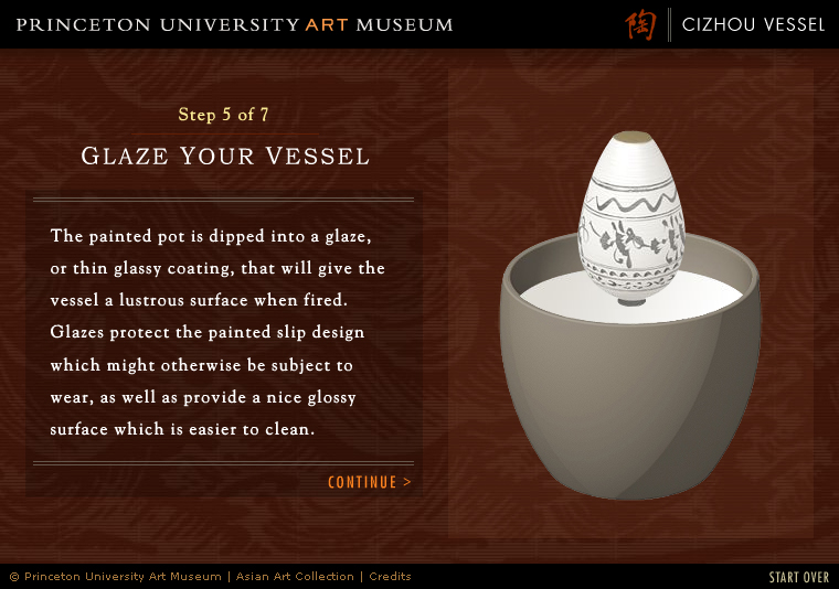 making-a-cizhou-vessel_3174315367_o
