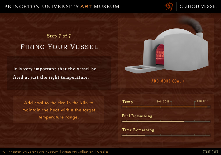making-a-cizhou-vessel_3174315431_o