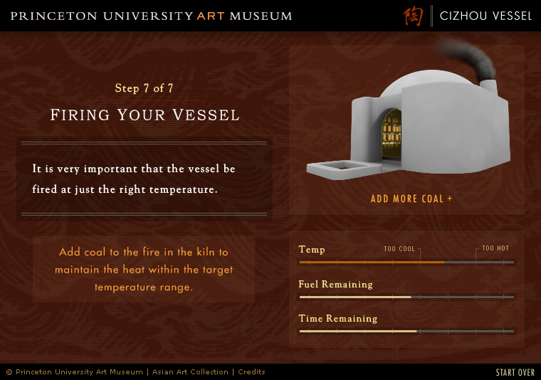 making-a-cizhou-vessel_3174315567_o
