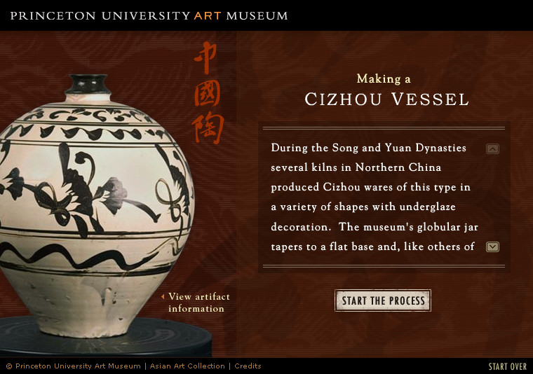 making-a-cizhou-vessel_3175149312_o