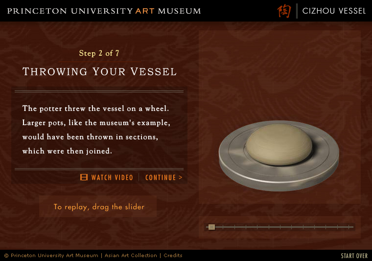 making-a-cizhou-vessel_3175149442_o