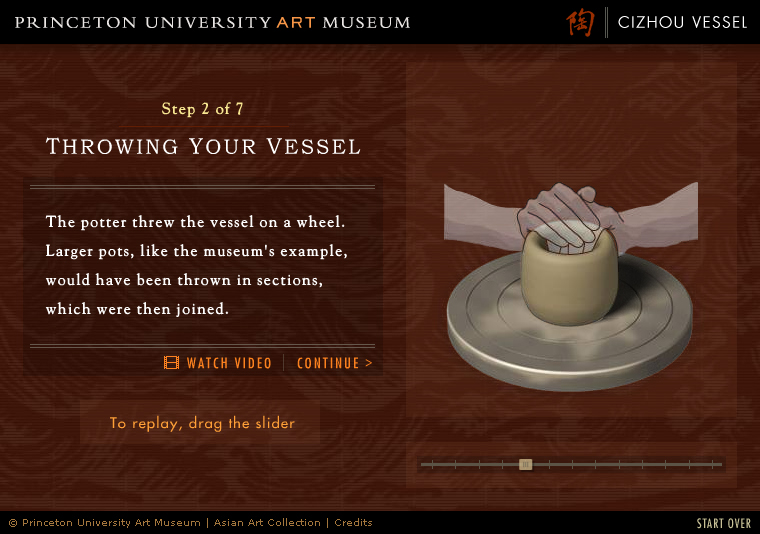 making-a-cizhou-vessel_3175149488_o