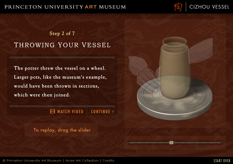 making-a-cizhou-vessel_3175149552_o