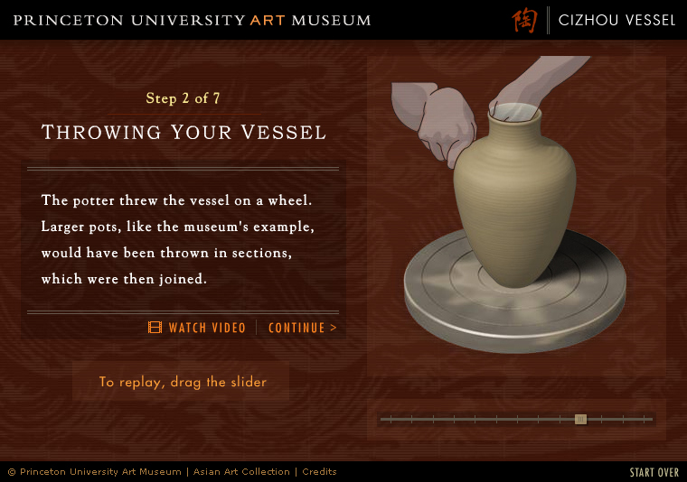 making-a-cizhou-vessel_3175149604_o