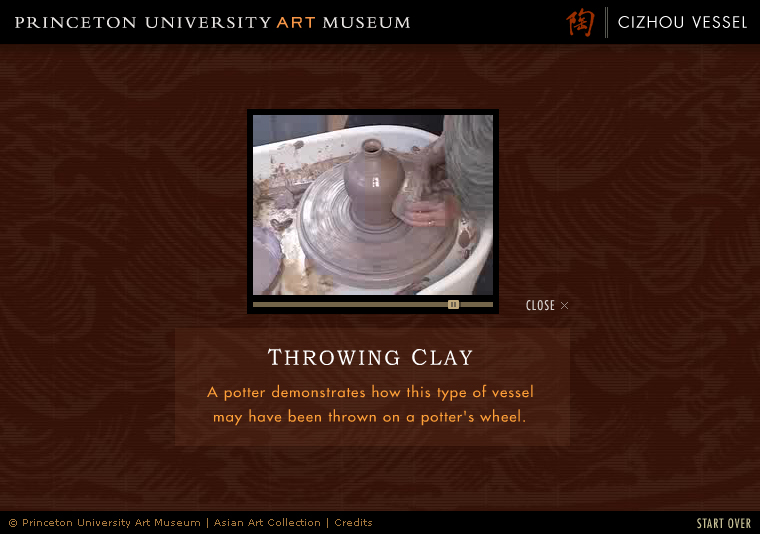 making-a-cizhou-vessel_3175149738_o