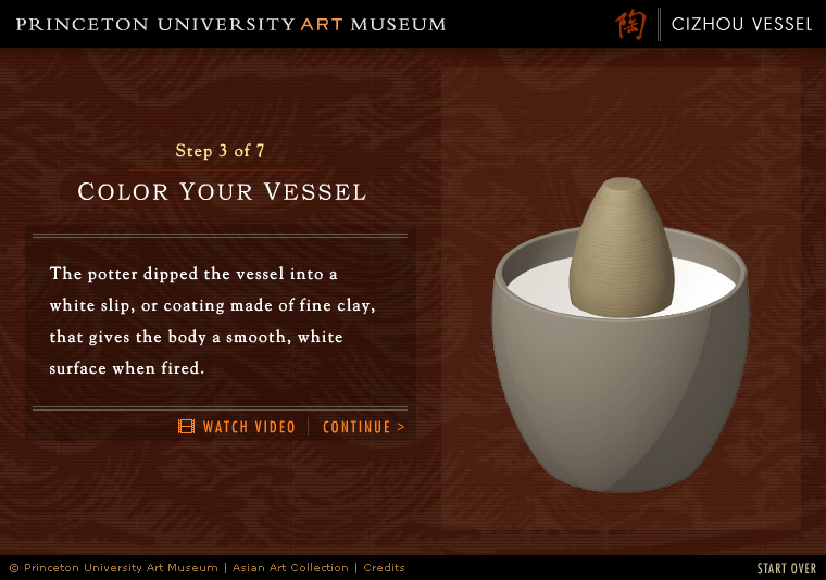 making-a-cizhou-vessel_3175149794_o