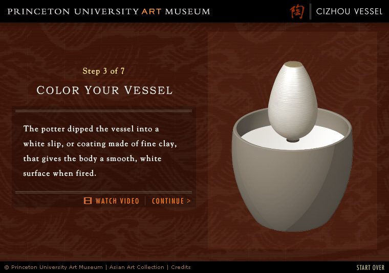 making-a-cizhou-vessel_3175149846_o