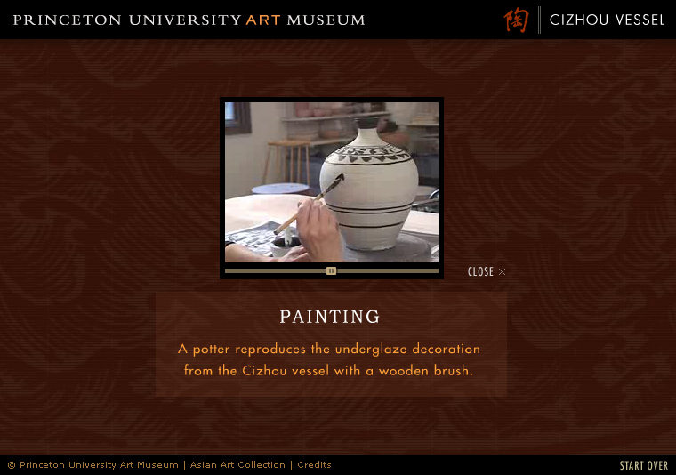 making-a-cizhou-vessel_3175149996_o