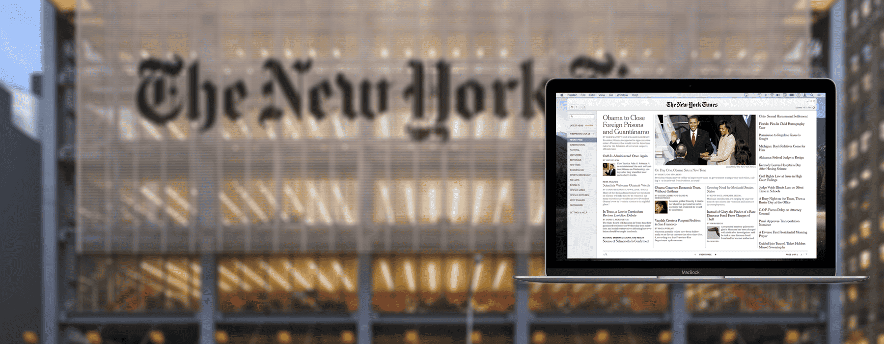 nyt_reader_macbook-cmpr