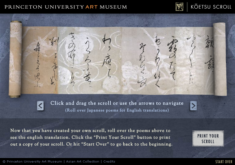 the-art-of-honami-koetsu_3174333695_o
