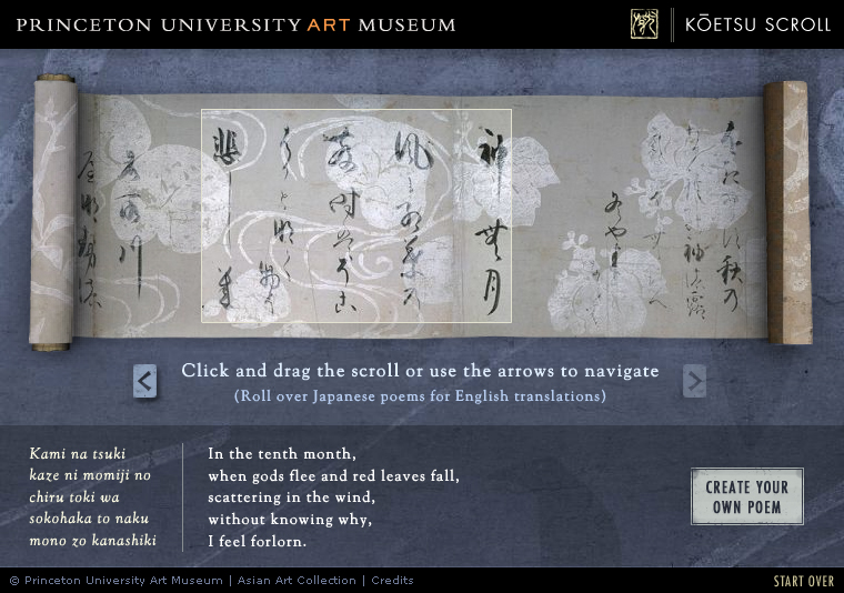 the-art-of-honami-koetsu_3175167318_o