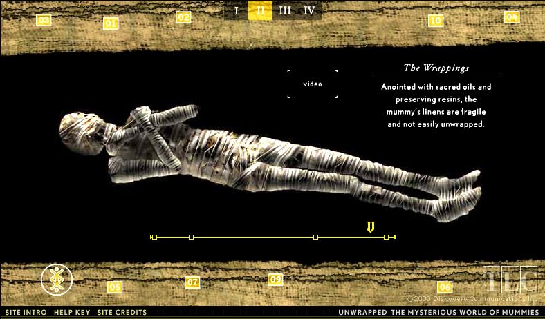 unwrapped-the-mysterious-world-of-mummies_3176927967_o