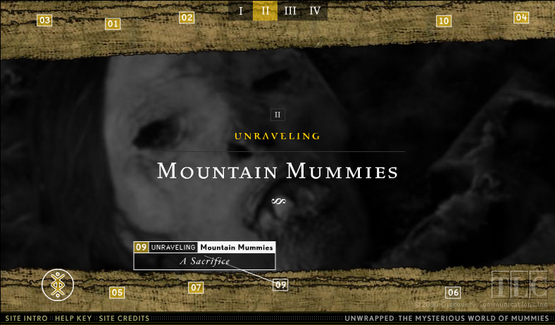 unwrapped-the-mysterious-world-of-mummies_3176929849_o