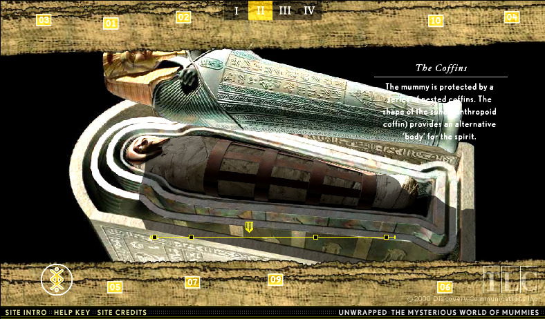 unwrapped-the-mysterious-world-of-mummies_3177763690_o