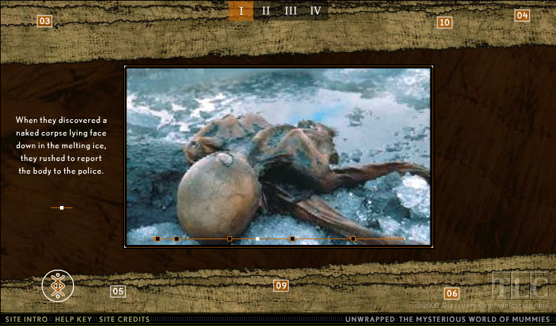 unwrapped-the-mysterious-world-of-mummies_3401682467_o