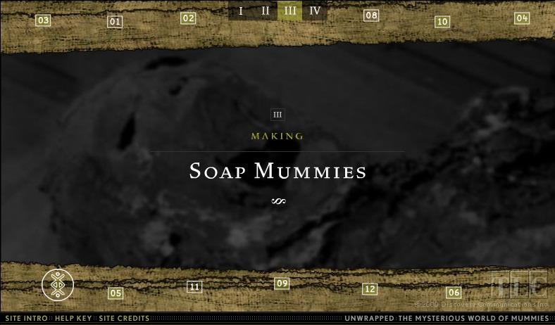 unwrapped-the-mysterious-world-of-mummies_3402487042_o