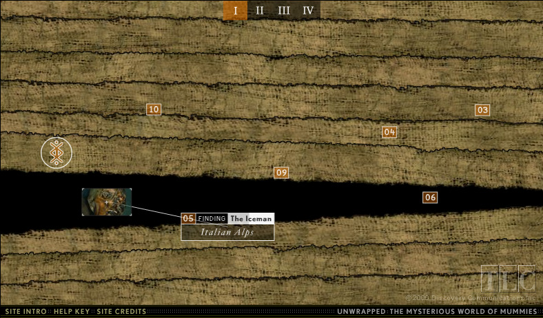 unwrapped-the-mysterious-world-of-mummies_3402487952_o