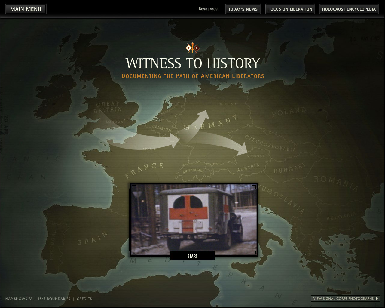 witness-to-history-documenting-the-path-of-liberation_3176607505_o