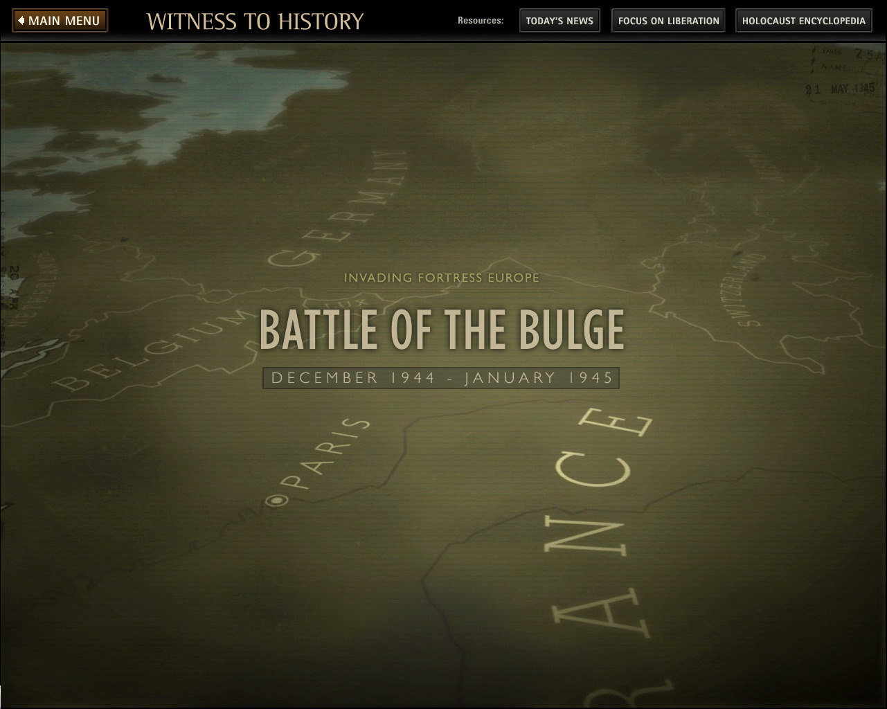 witness-to-history-documenting-the-path-of-liberation_3176608037_o