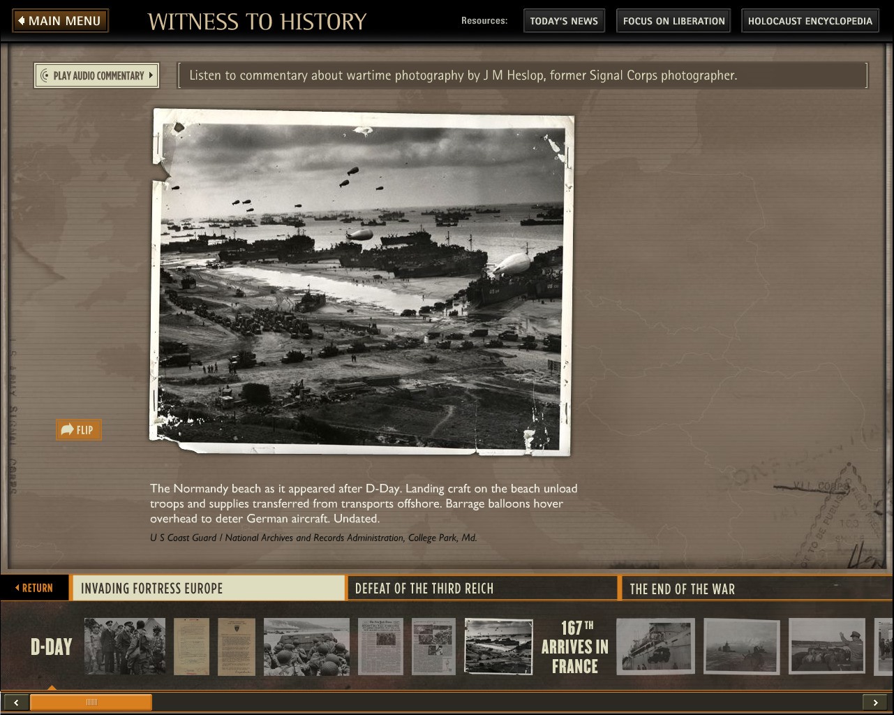 witness-to-history-documenting-the-path-of-liberation_3176608737_o