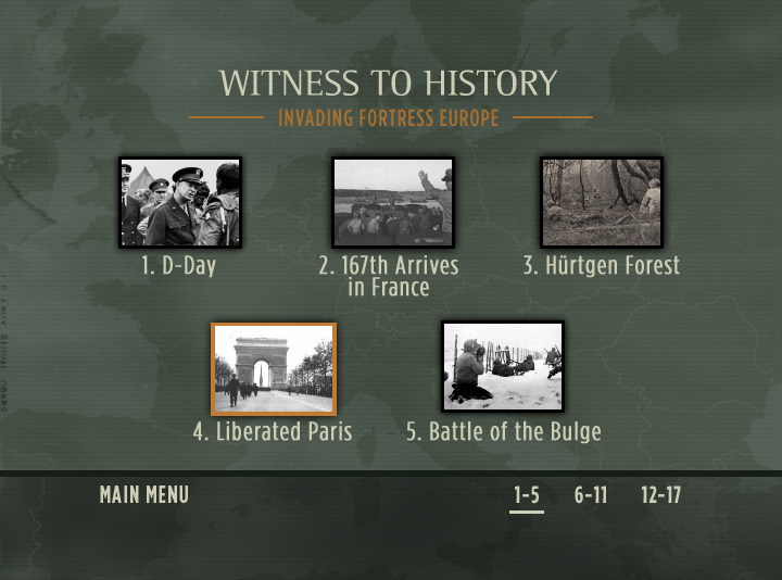 witness-to-history-documenting-the-path-of-liberation_3177441478_o