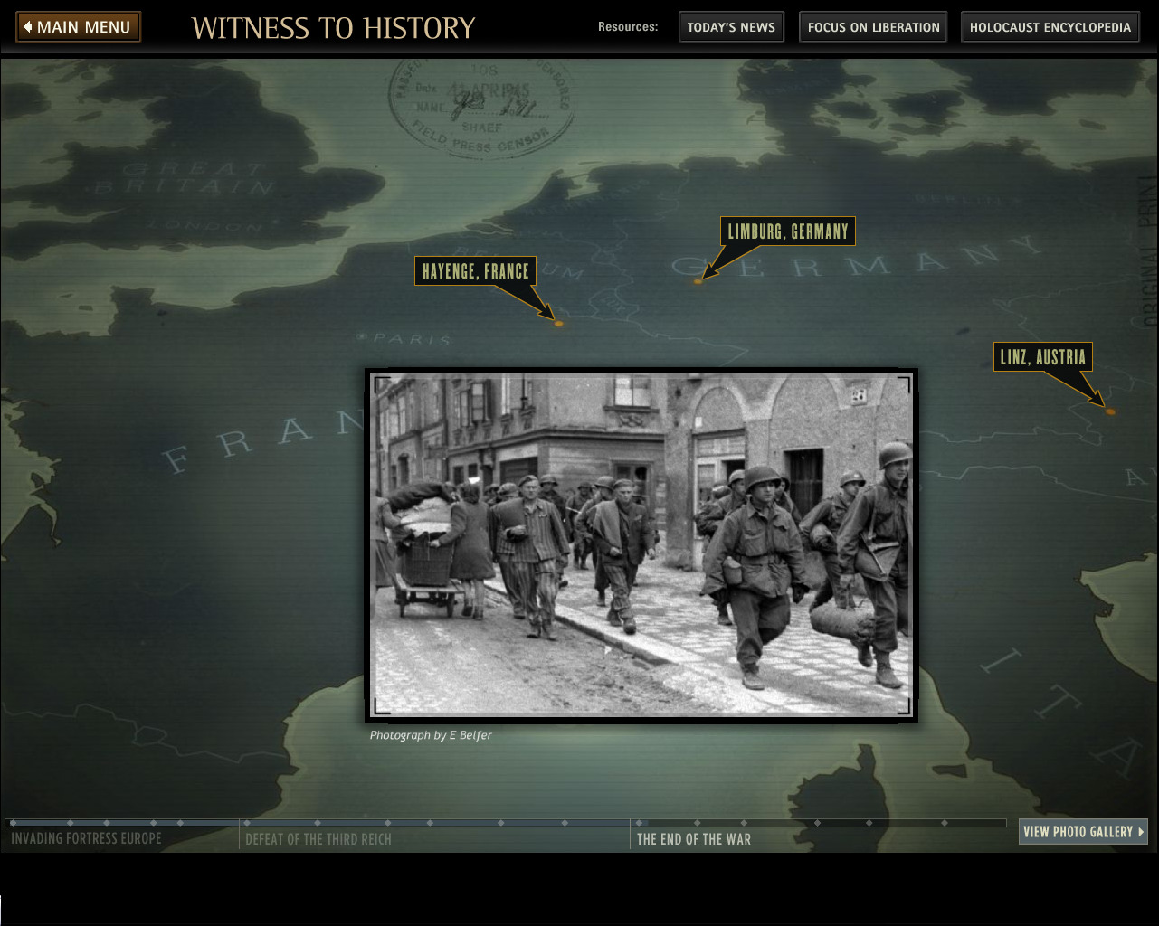 witness-to-history-documenting-the-path-of-liberation_3177441726_o