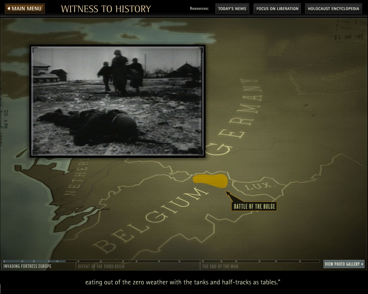 witness-to-history-documenting-the-path-of-liberation_3177441880_o