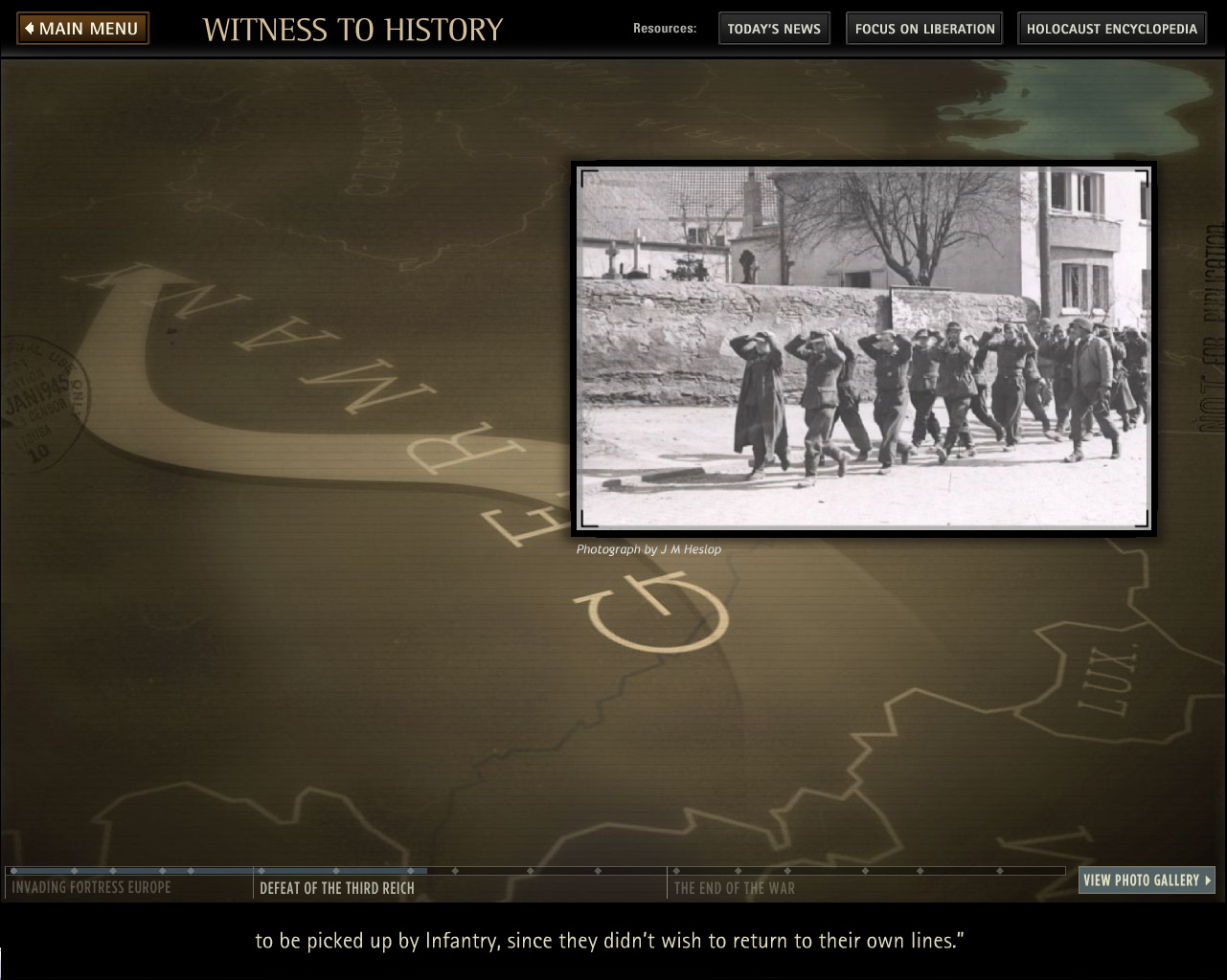 witness-to-history-documenting-the-path-of-liberation_3177442022_o