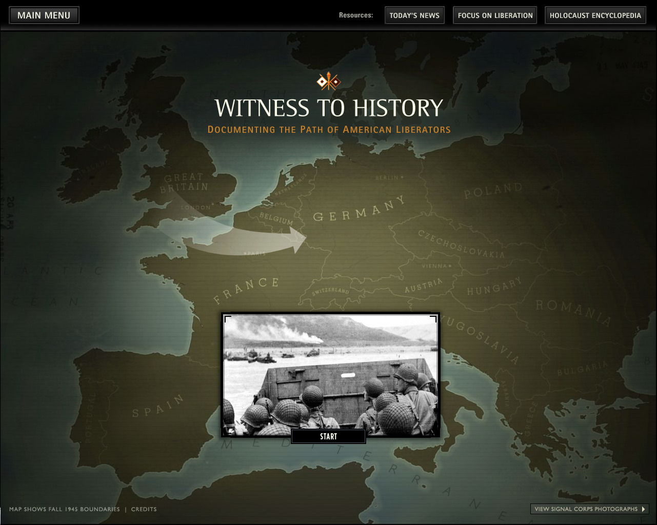 witness-to-history-documenting-the-path-of-liberation_3177442438_o