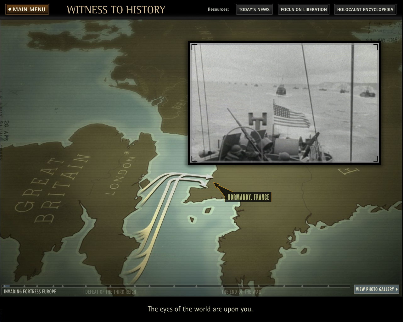 witness-to-history-documenting-the-path-of-liberation_3177442716_o