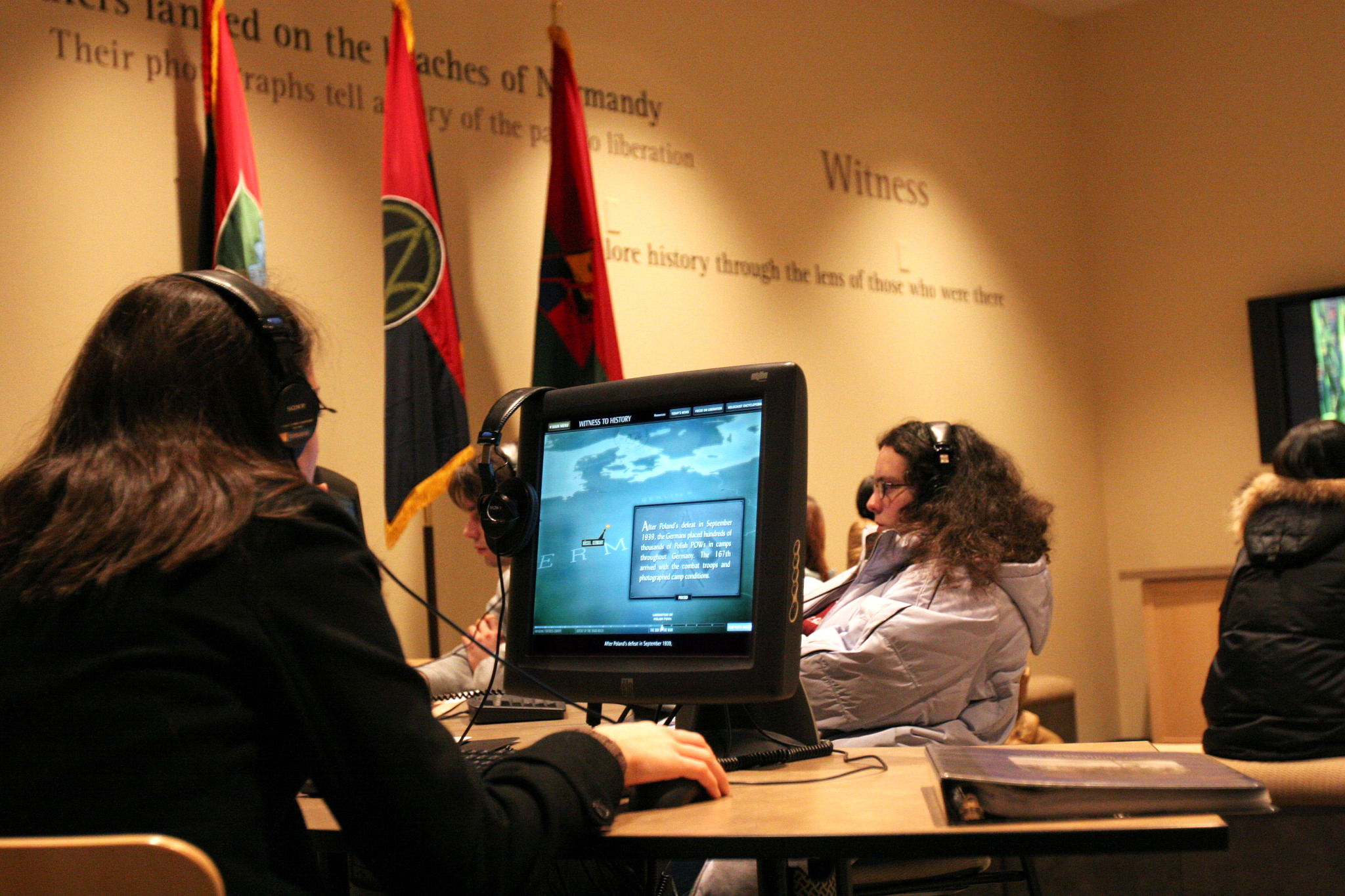 witness-to-history-documenting-the-path-of-liberation_3177443706_o