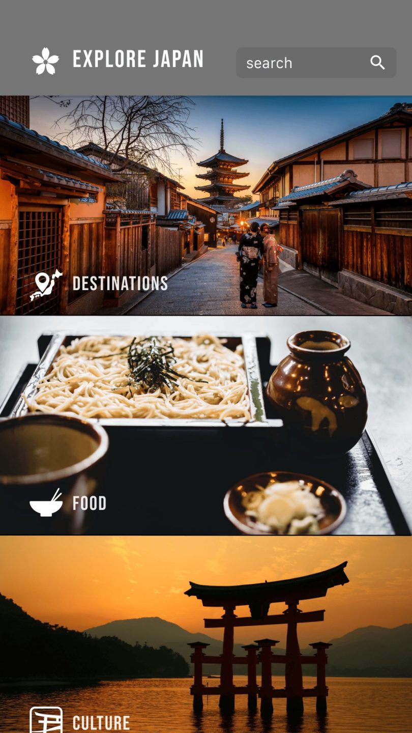 Home_0010_Explore-Japan