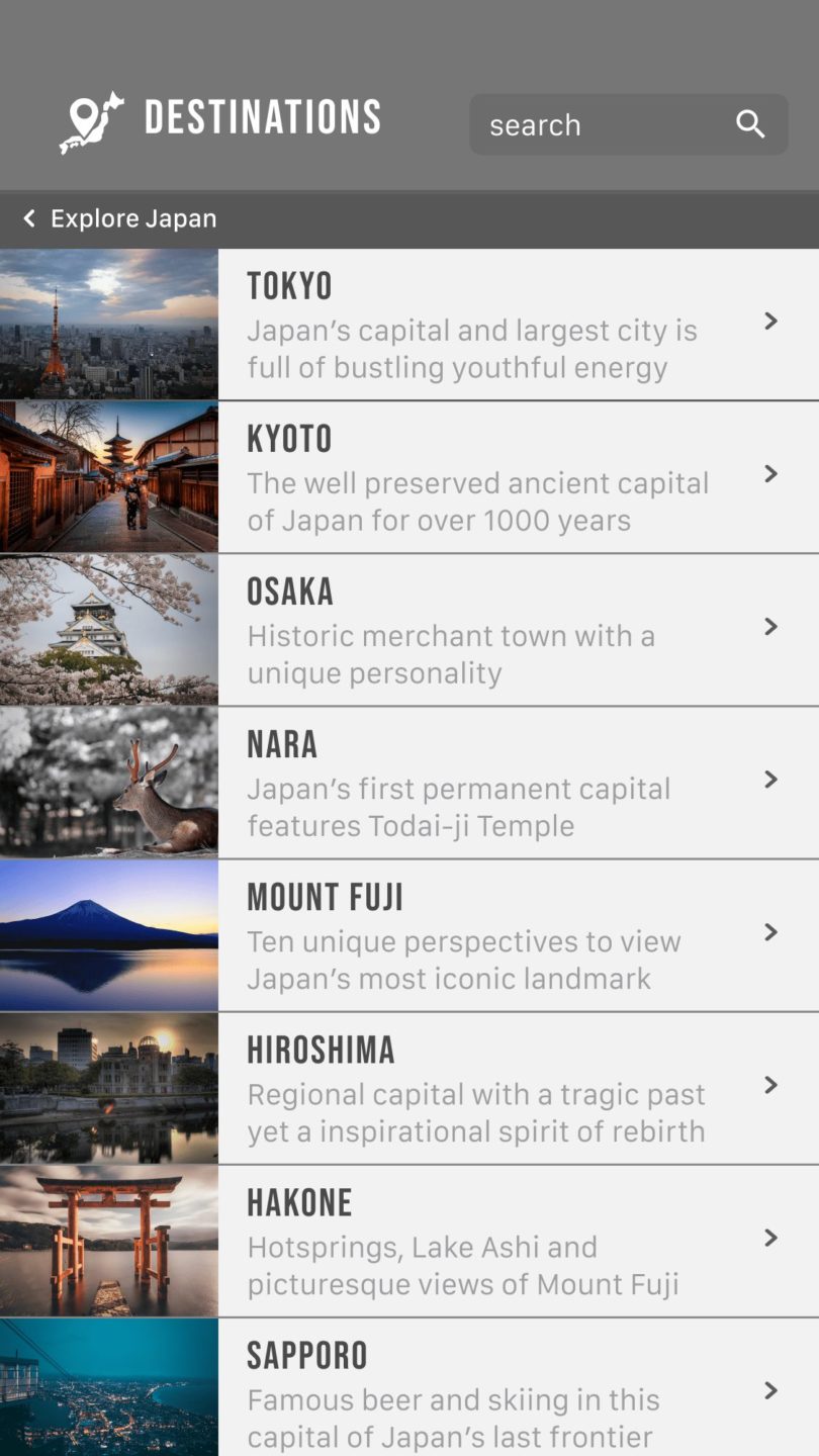 Home_0011_Explore-Japan-Destinations