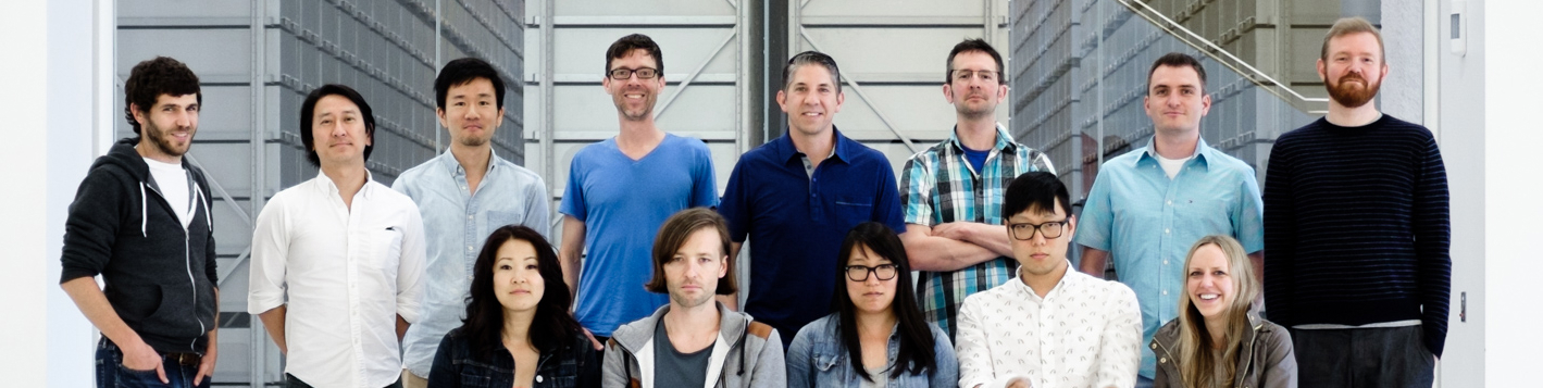 raleigh_offsite_1