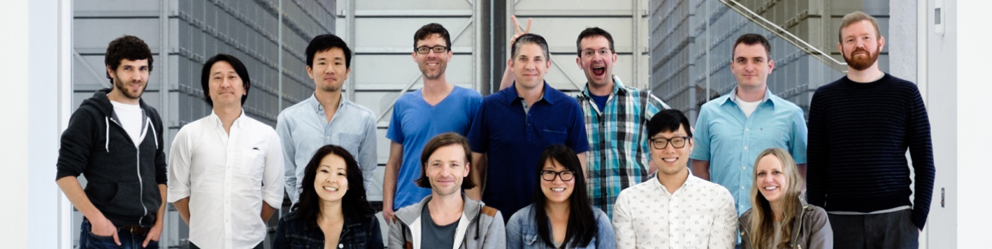 raleigh_offsite_2