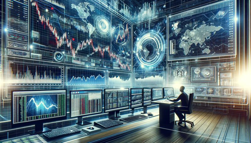 Python And Yfinance Free Fundamental Data For Algorithmic Trading By - Best Landscape Arts in Retina