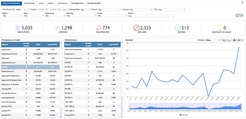 Jericho Information Technology - Amazing 8K Colorful Photos | Free Download