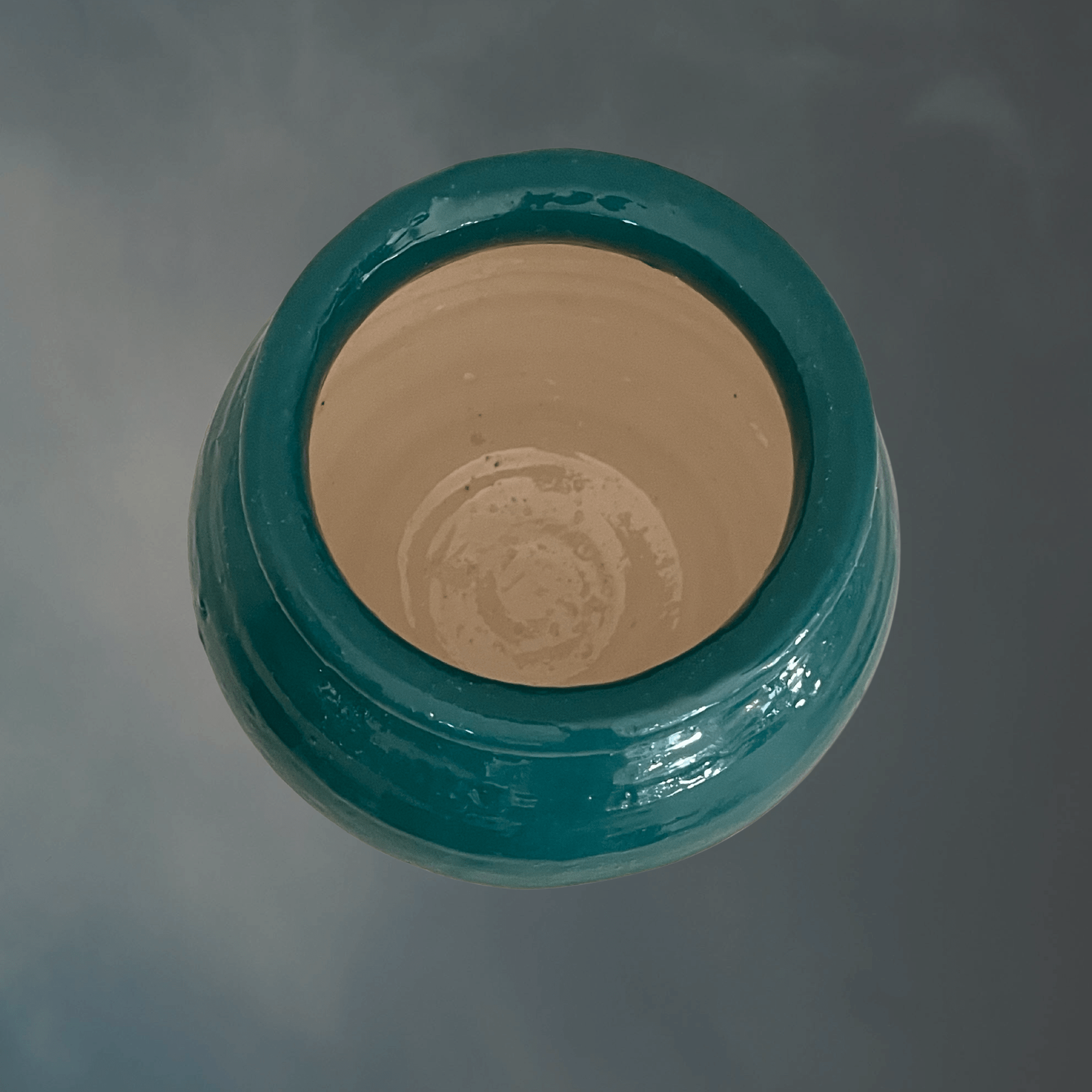 ceramic pottery, handmade, custom orders, custom pottery