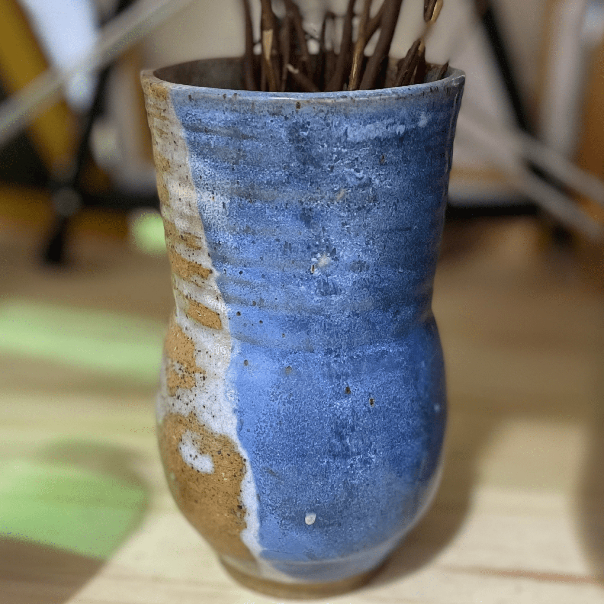 ceramic pottery, handmade, custom orders, custom pottery