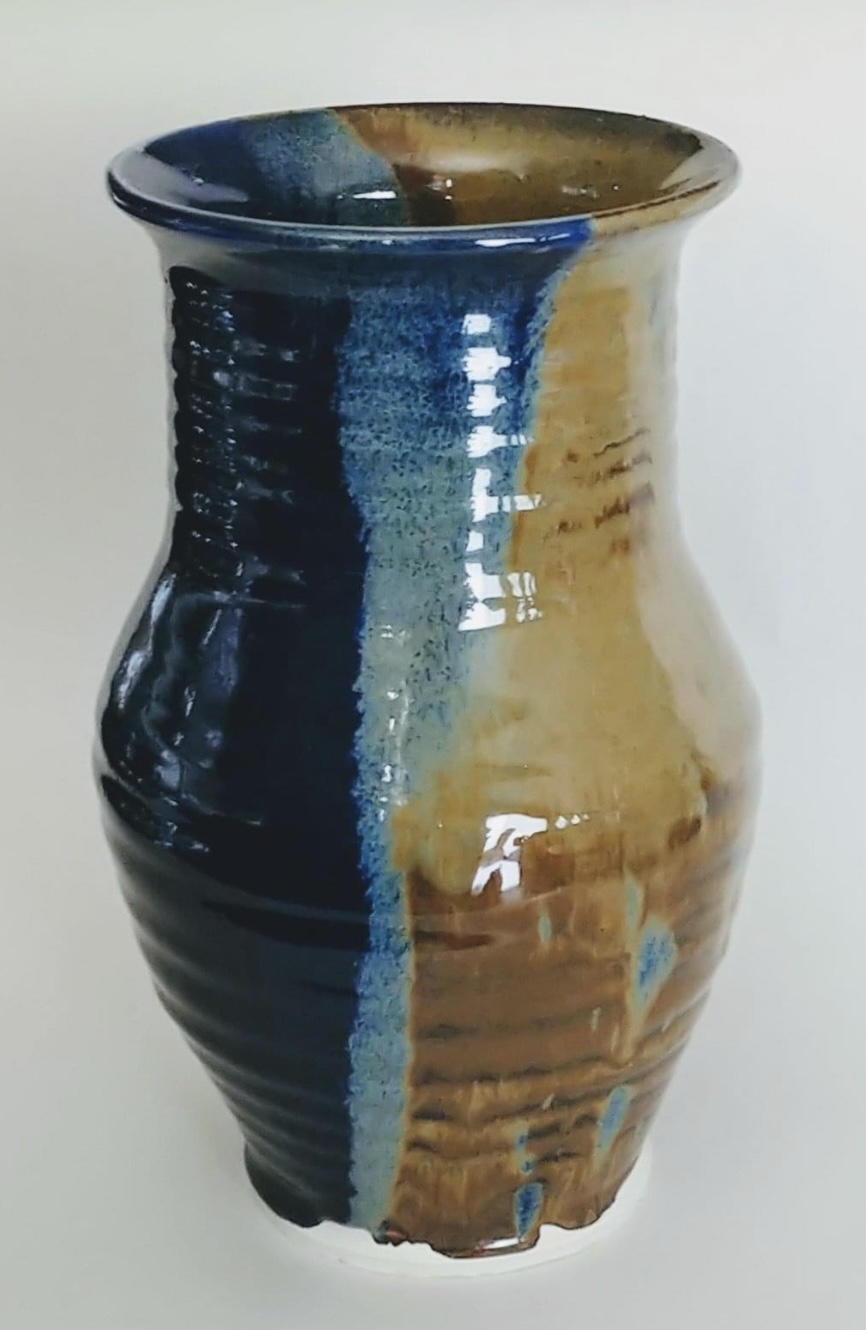 ceramic pottery, handmade, custom orders, custom pottery,