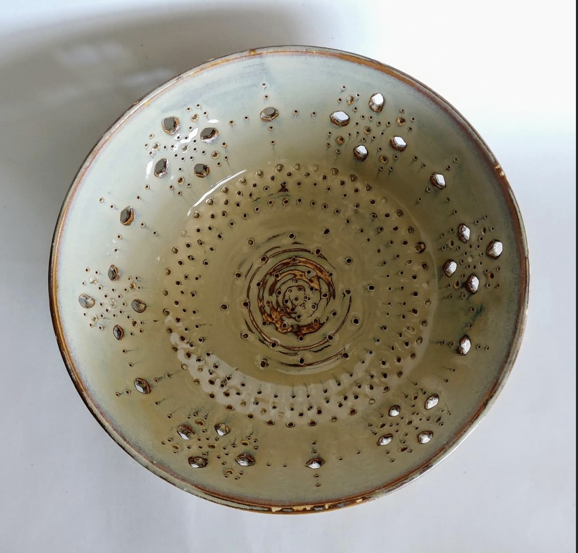 ceramic pottery, handmade, custom orders, custom pottery