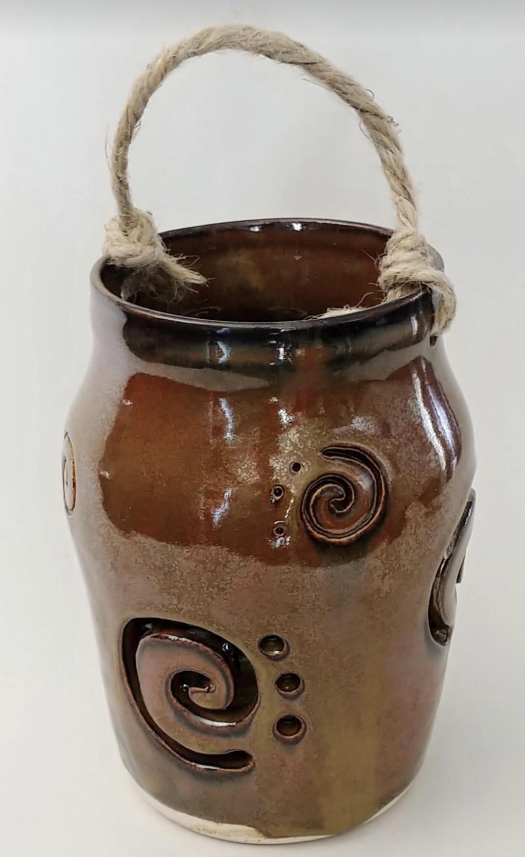 ceramic pottery, handmade, custom orders, custom pottery