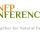 Natural Family Planning UK Conference - 15 November 2014