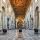 The importance of our church buildings