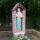 St Margaret Clitherow