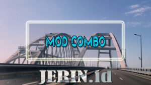 Mod Combo Minecraft APK Versi Terbaru 2022 Gratis