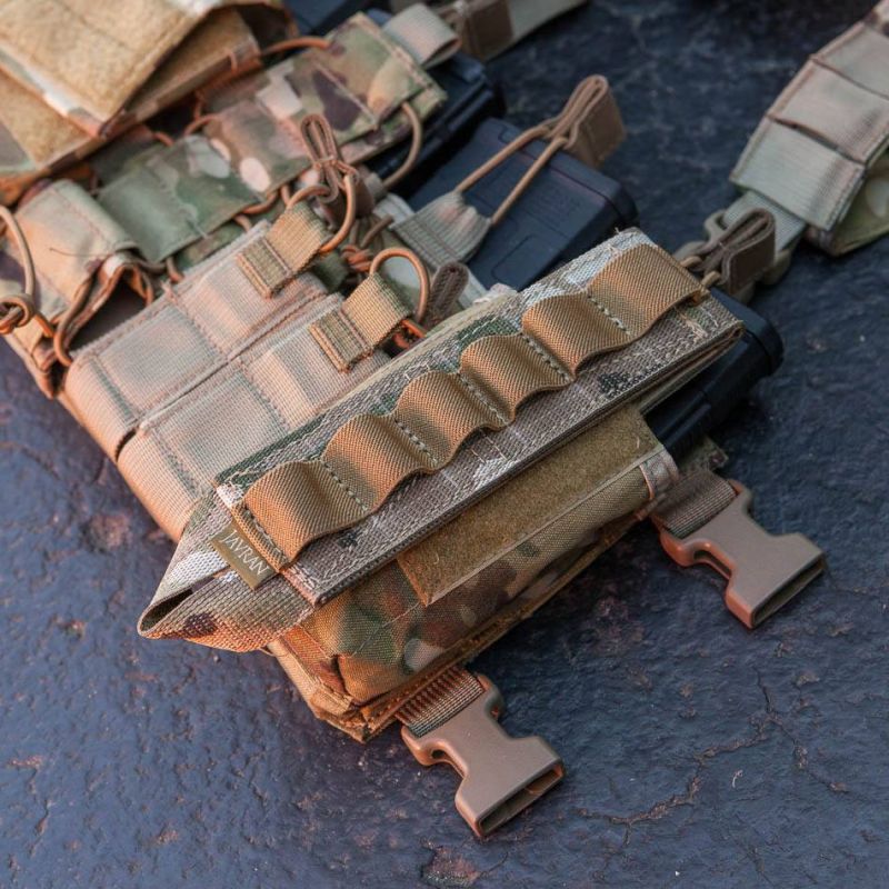 Javran Jerking The Trigger - Ultra HD Vintage Wallpapers for Desktop